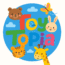 ToyTopia